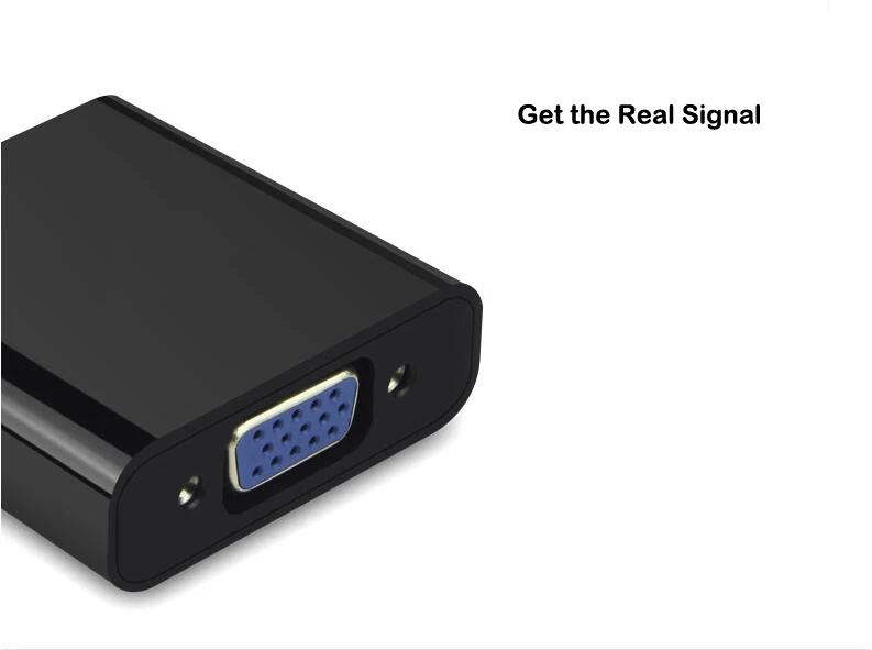VGA to micro HDMI -2