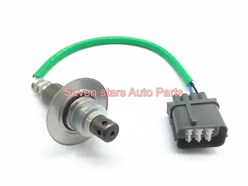 

Oxygen Sensor/ Lambda Sensor 15796 for 2006 Suzuki Grand Vitara V6 234-9032