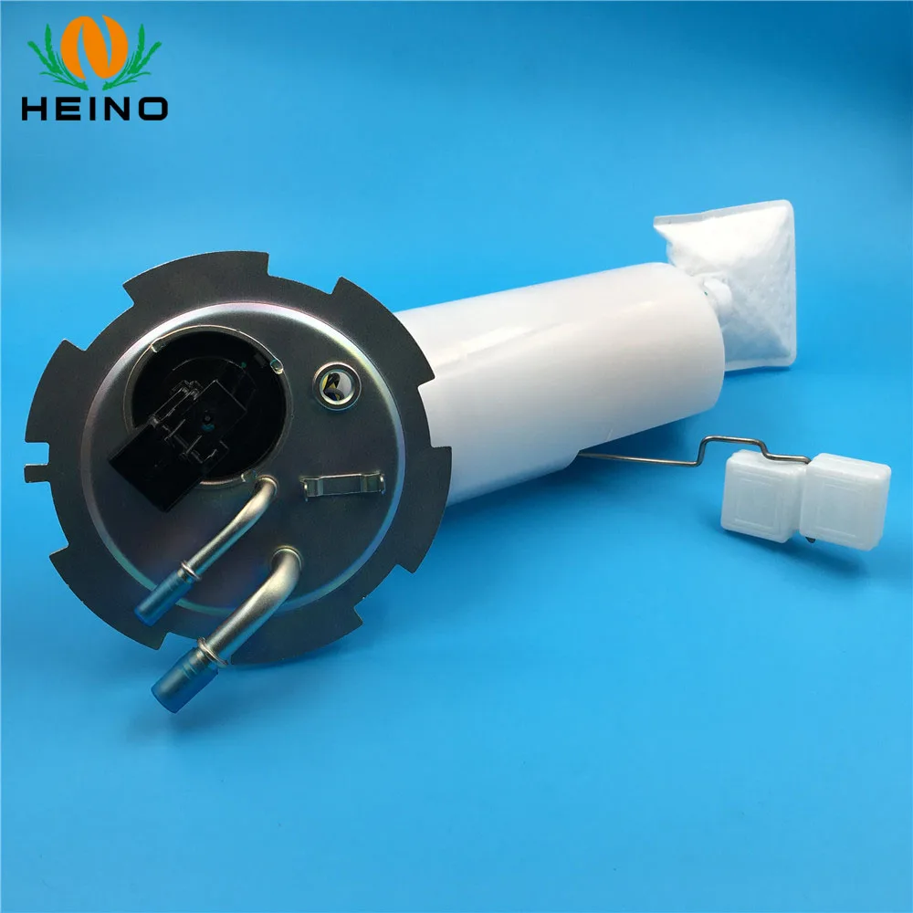 

Electric Fuel Pump Module Assembly for DAEWOO LANOS 1.6L L4 1999 2000 2001 2002 E8514M 96350587 67902