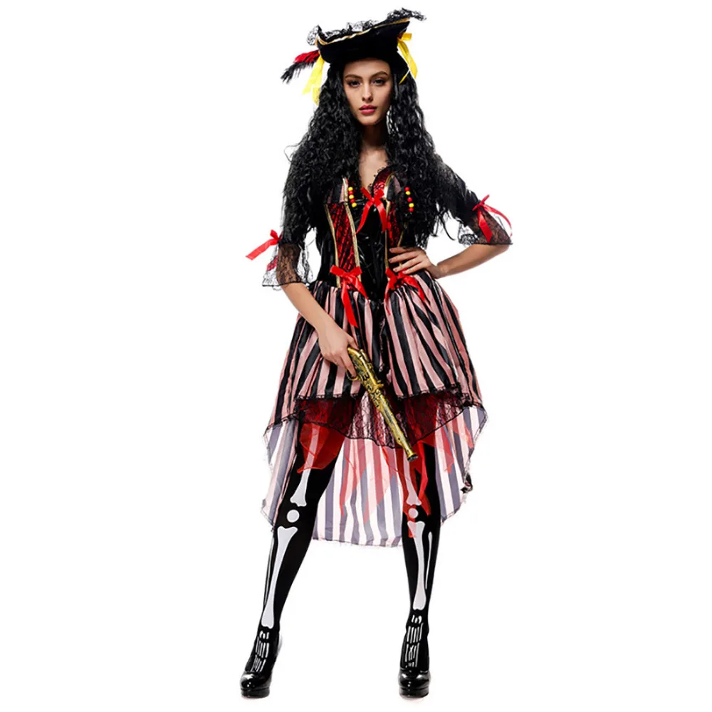 adult pirate costumes wholesale adult pirate costumes wholesale