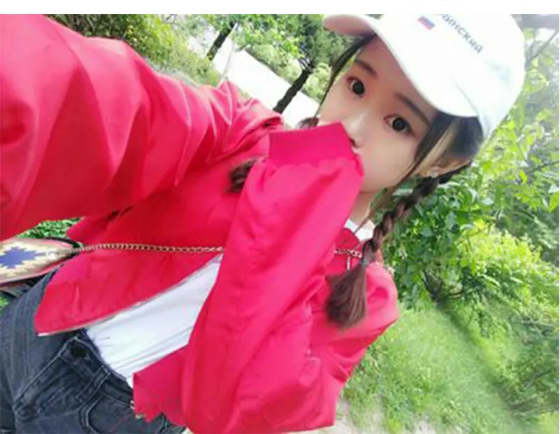 cap men baseball cap  women pink black dad cap russia letters cotton embroidery (4)