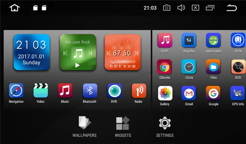 Best Android 8.1 Two Din Car Multimedia Player Auto Radio for Skoda/Seat/Volkswagen/VW/Passat B7/POLO/GOLF 5 6 DVD GPS Autoradio Wifi 32 Best Android 8.1 Two Din Car Multimedia Player Auto Radio for Skoda/Seat/Volkswagen/VW/Passat B7/POLO/GOLF 5 6 DVD GPS Autoradio Wifi 32