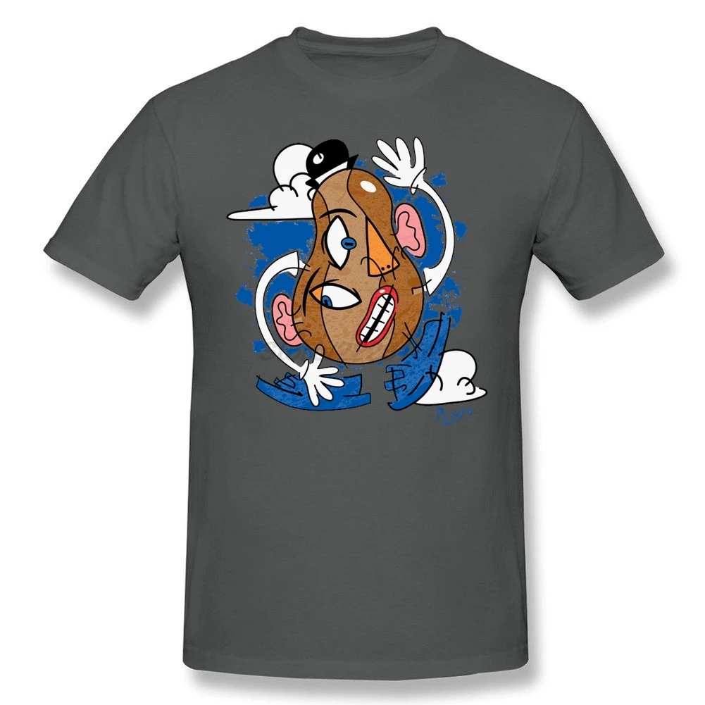 Футболка мужская с круглым вырезом 100% хлопок коротким рукавом|fashion t shirt|t shirtt shirt