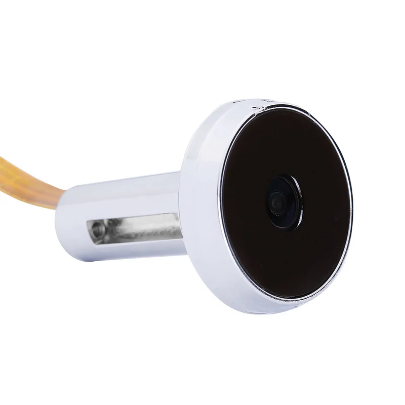 Mini outdoor Multifunction Home Security3.5inch 720P LCD Color Digital TFT Memory Door Peephole Viewer Doorbell Security Camera Mini outdoor Multifunction Home Security3.5inch 720P LCD Color Digital TFT Memory Door Peephole Viewer Doorbell Security Camera