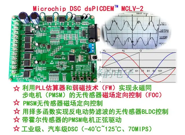 Motor Wiring Further Dayton Electric Motor Wiring Diagram Besides Ac