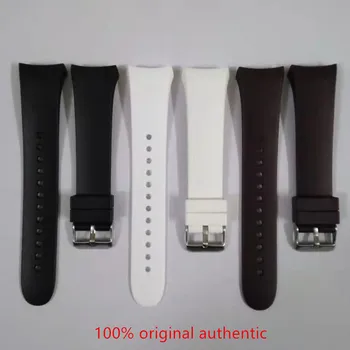 

AMYNIKEER KW18 Smart Watch 100% Original Authentic Strap Smartwatch Fashion Strap