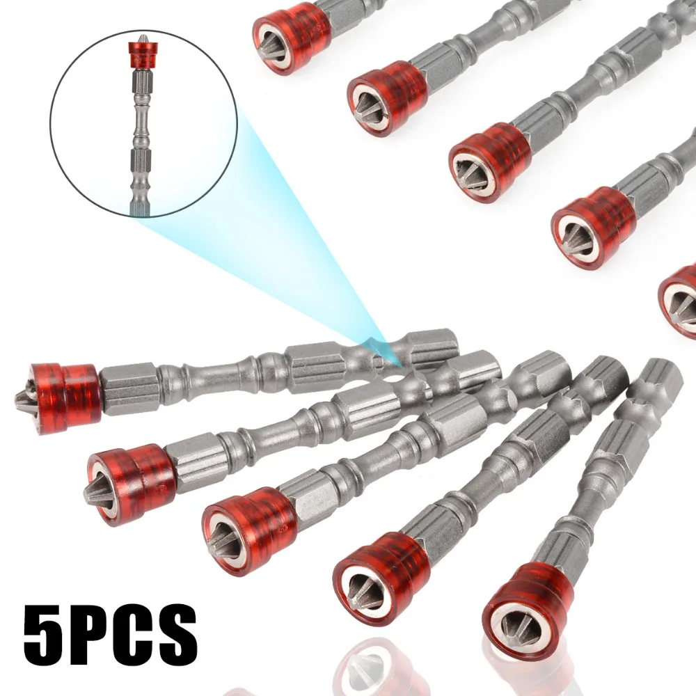 ca6ef0e5-3be5-4224-8520-1b5101d26e70