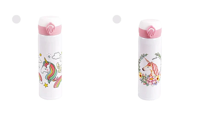 unicorn thermos mug (14)