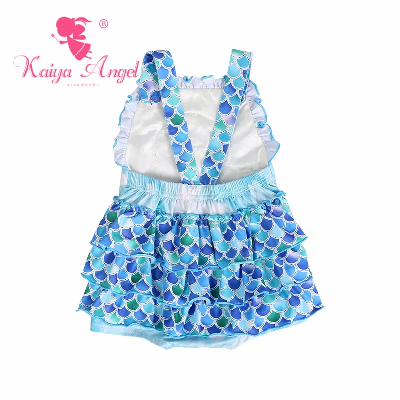 KY-BDK-056b