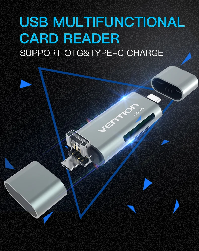 CCG-aliexpress_01