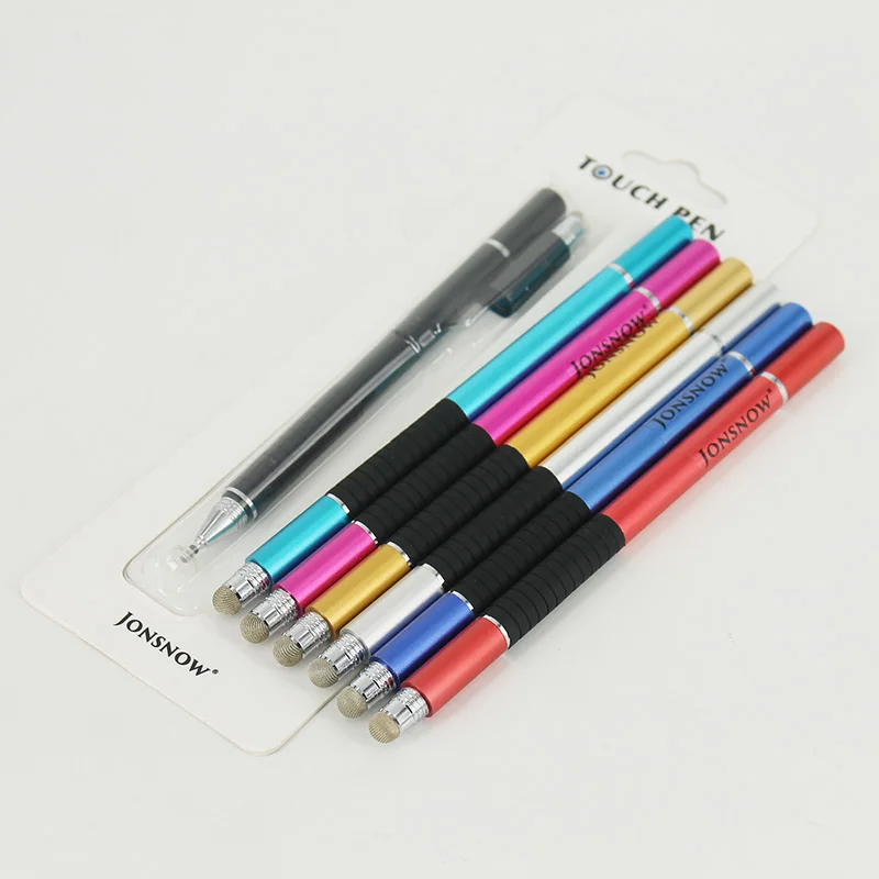 pen3