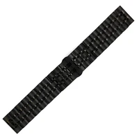 Watches Accessories