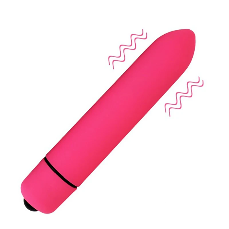 Vibrator (4)