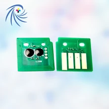 013R00662 барабанный чип-Xerox WorkCentre-7525/7530/7535/7545/7556/7830/7835/7845/7855 125 k выход