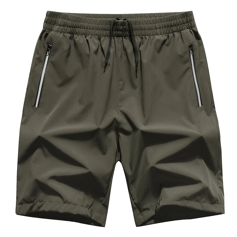 Quick drying Shorts Men