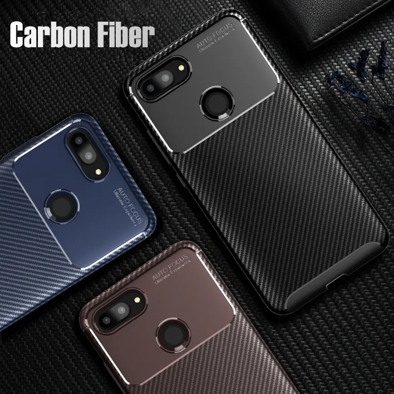 Мягкий силиконовый чехол для Xiaomi mi 8 lite Pocophone F1 play a2 mix3 max3 redmi 6 pro 6a 5 note7 телефона из