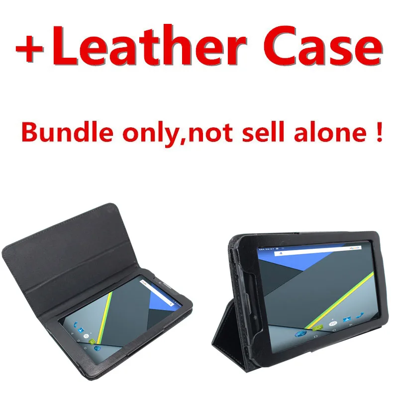 

Bundle for 7 inch MTK
