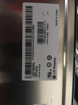 

LM270WR2-SPA2 LCD Display panel screen LM270WR2 SPA2