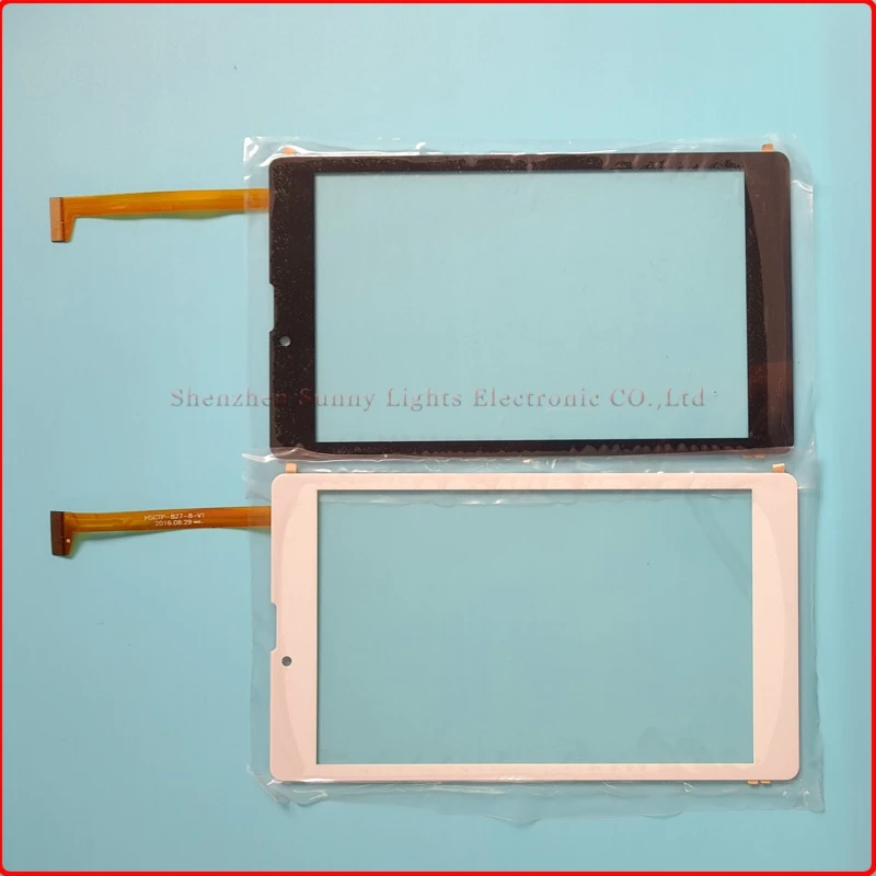 A + Новый сенсорный экран для 7 дюймового планшета DIGMA OPTIMA 7306S 4G TS7089PL сенсорная