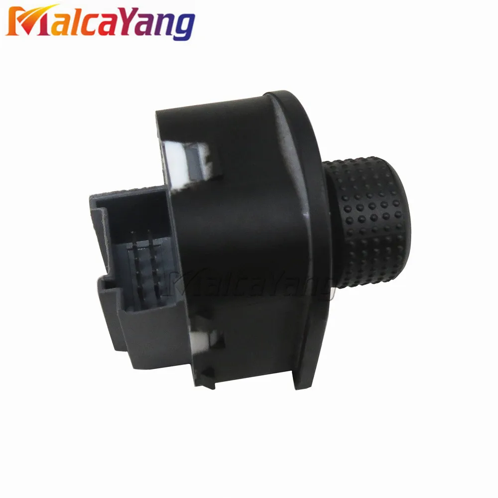 1J1 959 565 A Mirror Control Switch For Volkswagen