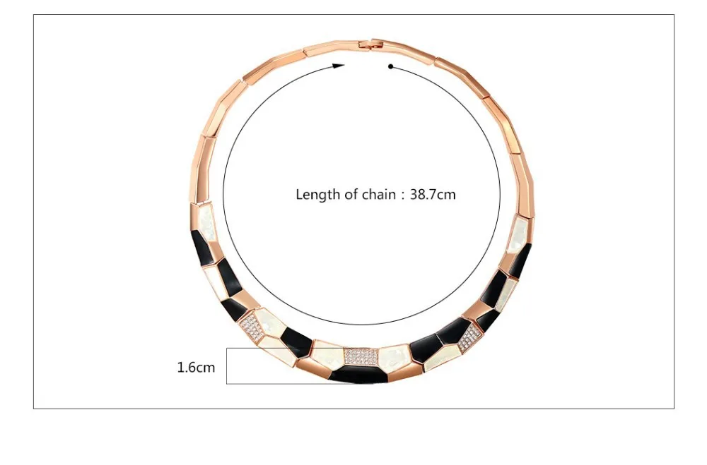 ae01.alicdn.com/kf/HTB10nd7IFXXXXakXpXXq6xXFXXX5/220268363/HTB10nd7IFXXXXakXpXXq6xXFXXX5.jpg?size=53488&height=659&width=1000&hash=d3afb7b98d3b84af2473af8cf4c70717