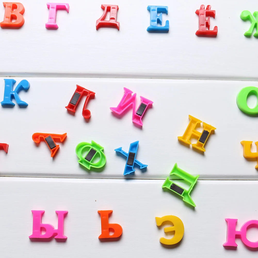 Flv Sex Clips Letter Russian Spelling