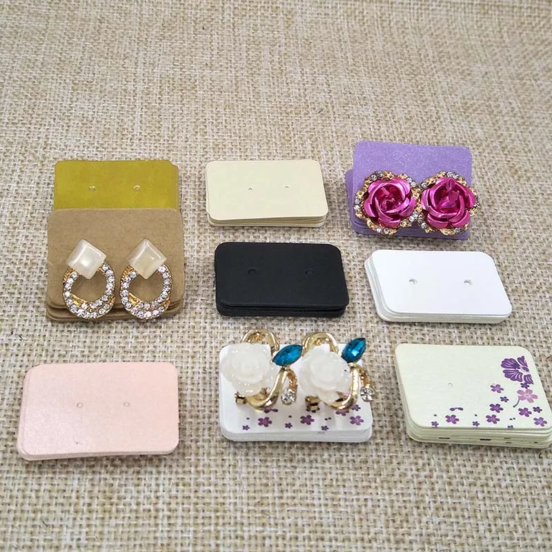 100PCS-3-5-2-5cm-multi-color-Paper-cute-Stud-earring-HangTag-card-custom-logo-cost (1)