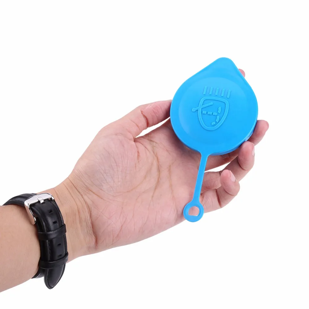 Imbuto con filtro e flessibile con coperchio e tappo 220 mm 1 PZ di Maestri