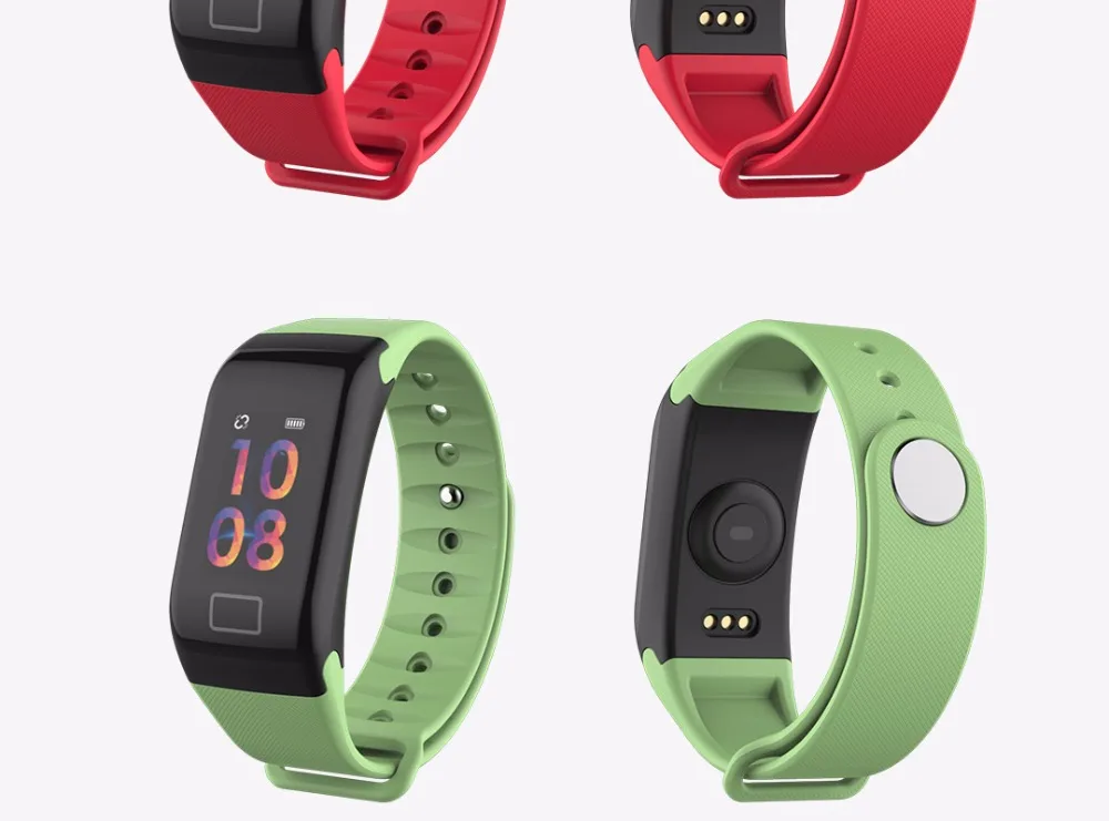 F1-smart-Bracelet---detail-page---English-Edition_18