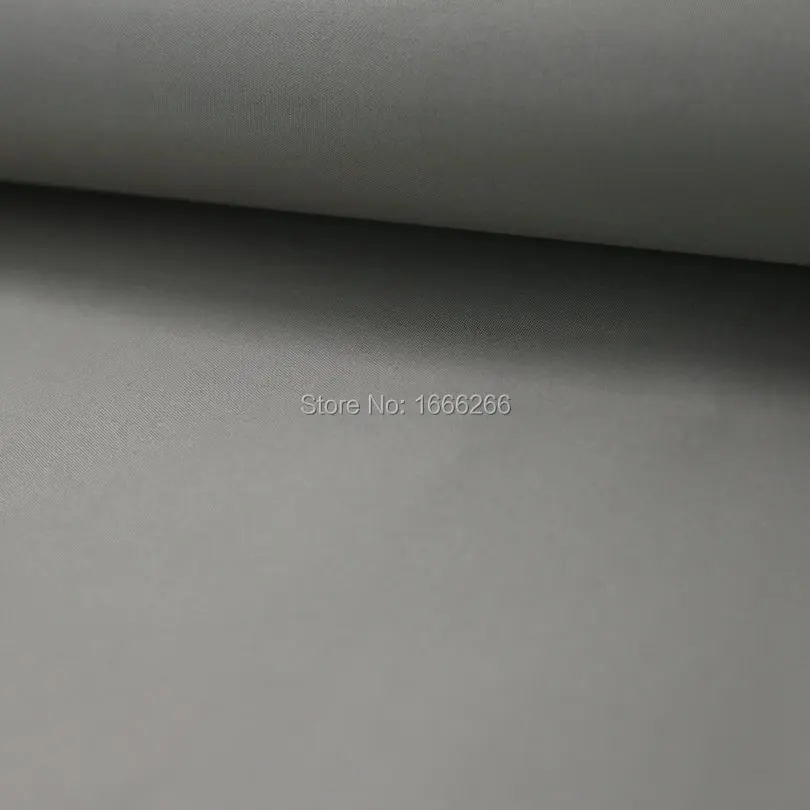 67#LP RFID Blocking fabric (4)