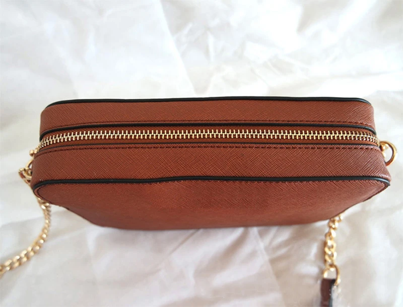 shoulder bag women (3)