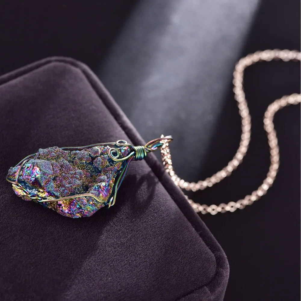 8003059031_532200316