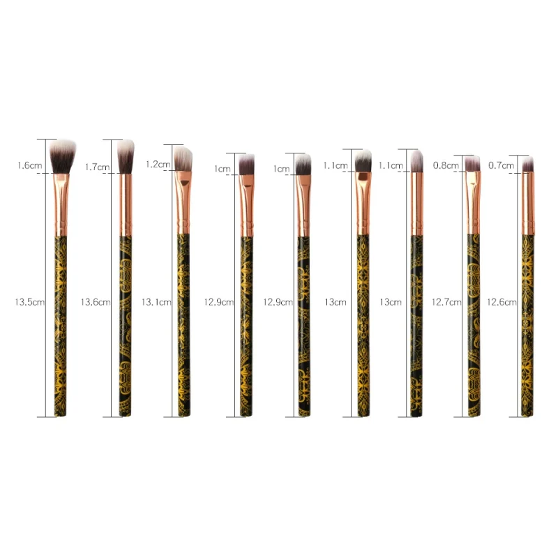 DH1452A2 (6)