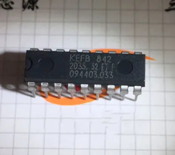 

100% New&original KEFB-842 KEFB842