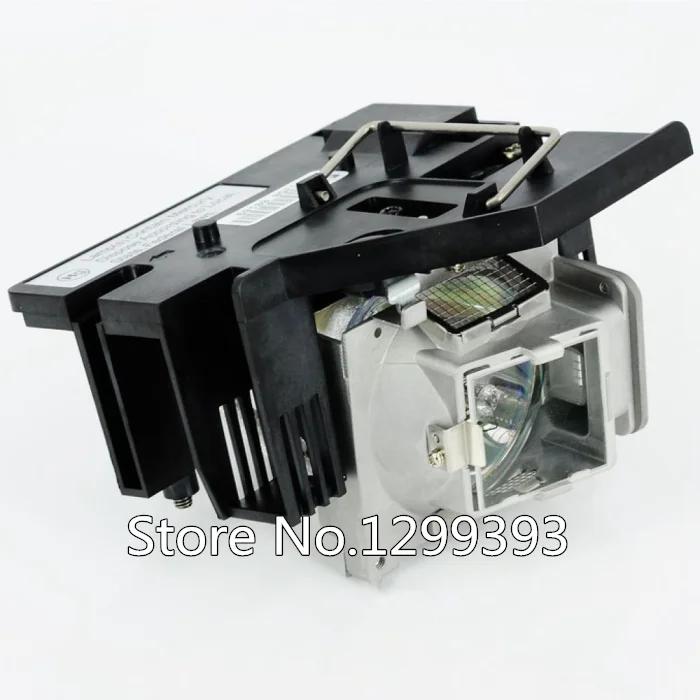 s-l1600 (5)(1)
