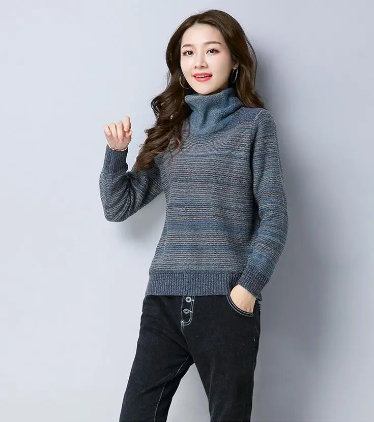 QQ20180817203725