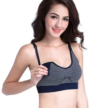 Летние женские полосатые майки, фитнес костюмы, женское однотонное нижнее белье для девочек, топы на бретелях, новейшие