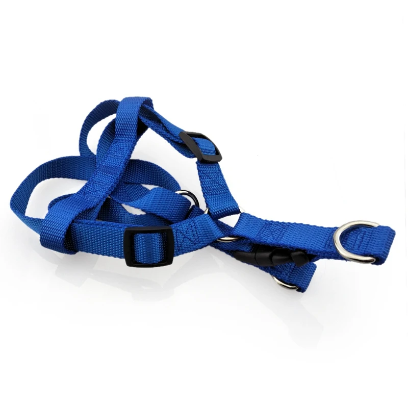 dog harness (17)