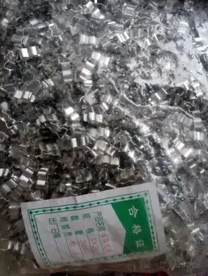 

5X20MM fuse clip 5*20 safety tube holder 0.5 thick copper clip 2000 only one package