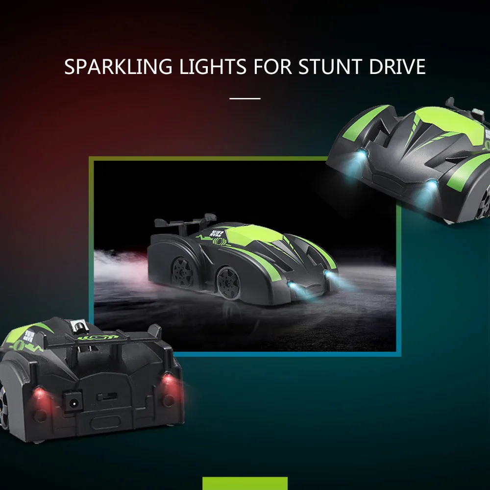 YDG70817107_20170817115406757