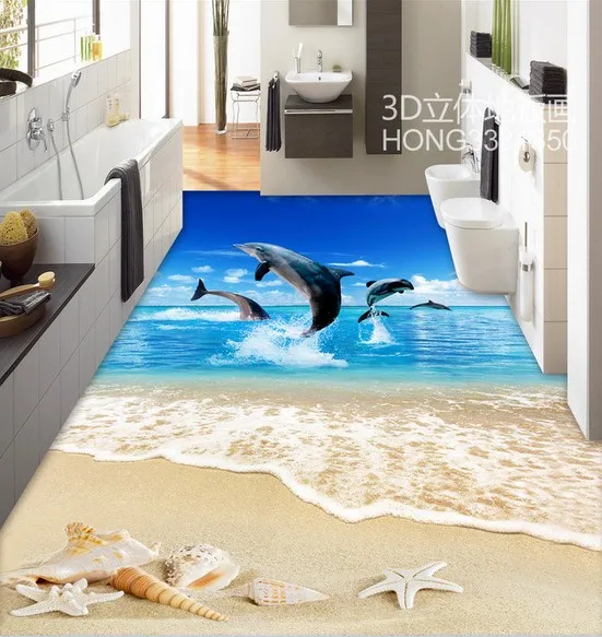 Popular Beach House WallpaperBuy Cheap Beach House Wallpaper lots from