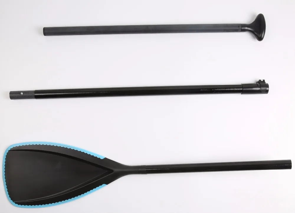 CE2A0324