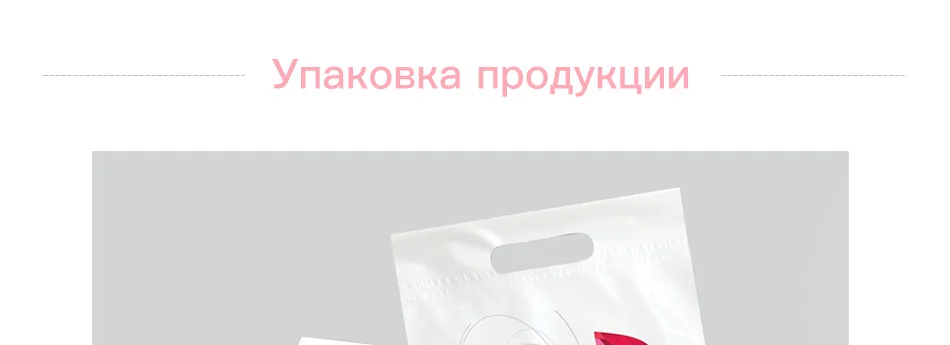 82M-QK-0938-5687422203391_36