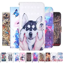 Для iphone Xs X 8 7 5C 6 6s Plus 7 6 Чехол чехол 3d Книга Стиль кожаный флип чехол для Apple iphone 5 5S SE 6 Чехол для iphone X