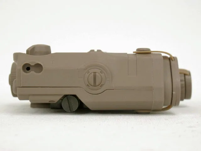FMA-AN-PEQ-15-Style-Battery-Case-Box-Green-Laser-Tactical-PEQ-15-Case-Box-tb547 (3)