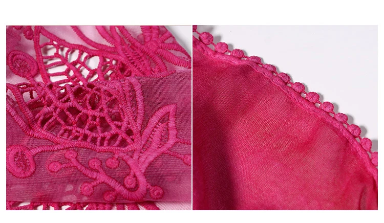 1702 lace scarf (3)