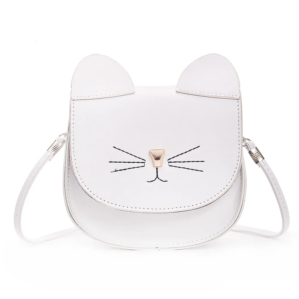 LJD80324891_20180324012043703