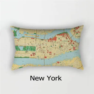 conew_t246-32 newyork 