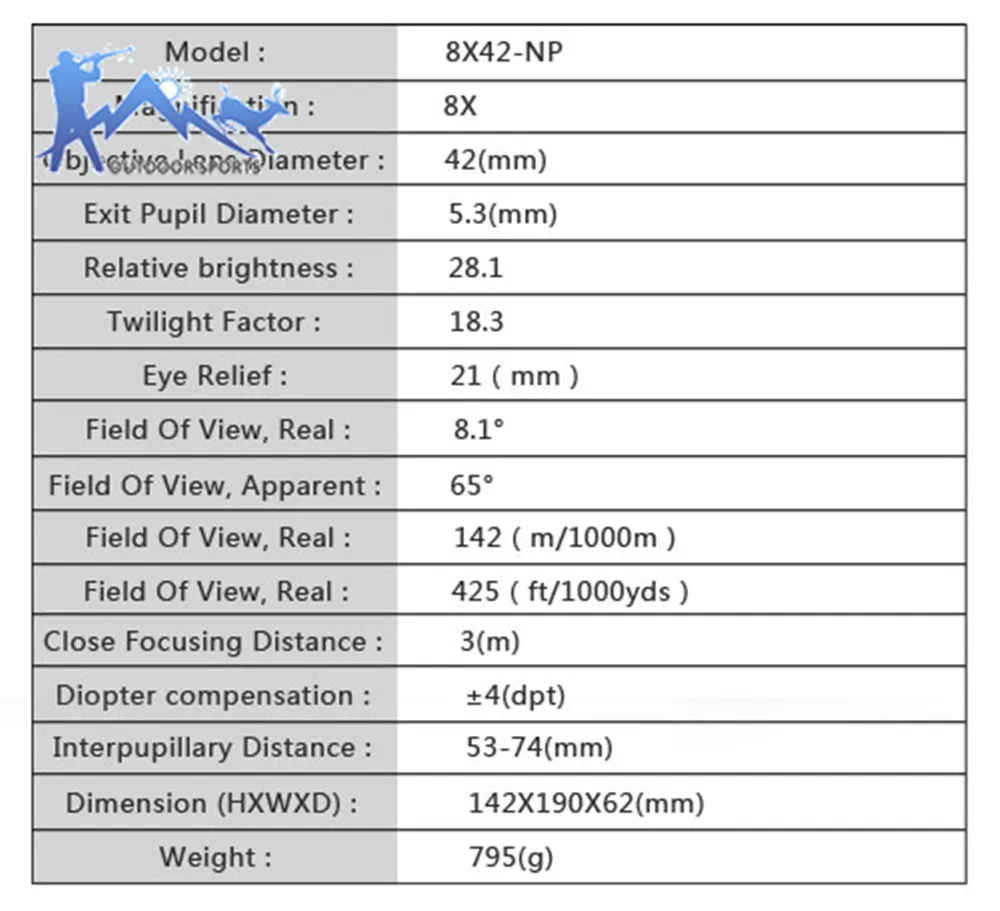 CL3-0058_01