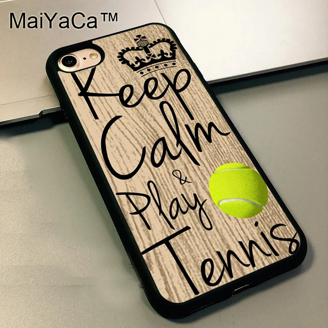 coque iphone 5 tennis coque iphone 5 tennis